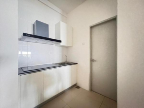 Tropics City, SOHO Apartment